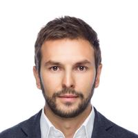 Отзыв от Валерий - виза ДТВ